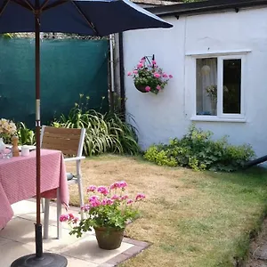 Bed & Breakfast The At Weston Lawn Bath