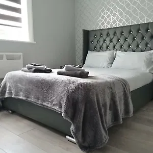 Inn Encore Scunthorpe